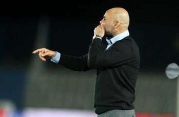 سرمربی استقلال: در جام پرسپولیس بازی نمی‌کنیم!