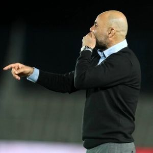 سرمربی استقلال: در جام پرسپولیس بازی نمی‌کنیم!