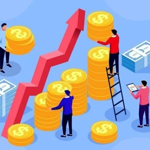 رتبه‌بندی اقتصاد کشورها در سال ۲۰۲۶