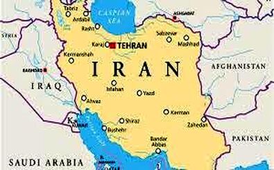 اگر ایران تجزیه شود چه اتفاقی برای ایرانیان می‌افتد؟