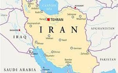 اگر ایران تجزیه شود چه اتفاقی برای ایرانیان می‌افتد؟