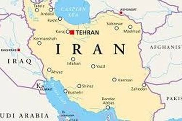 اگر ایران تجزیه شود چه اتفاقی برای ایرانیان می‌افتد؟