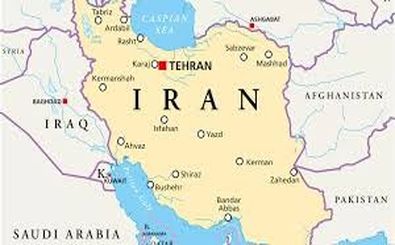 اگر ایران تجزیه شود چه اتفاقی برای ایرانیان می‌افتد؟