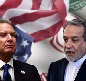 ماجرای مذاکره محرمانه ایران و آمریکا/ این 4 موضوع حساس بررسی می شوند؟