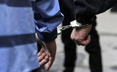 حکم پرونده تعرض در یک مرکز درمانی صادر شد