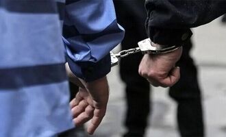 مجازات دادگاه برای پدری که دختر 18 ساله خود را به قتل رساند