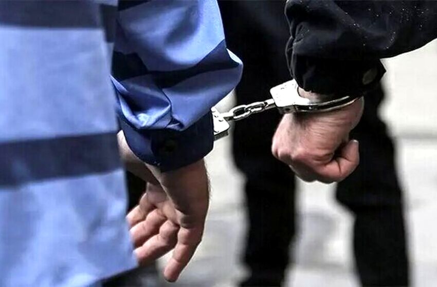 حکم پرونده تعرض در یک مرکز درمانی صادر شد