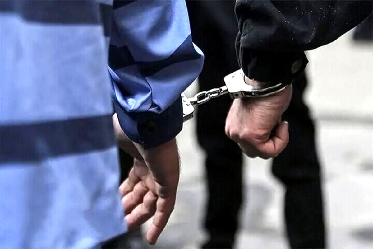 حکم پرونده تعرض در یک مرکز درمانی صادر شد