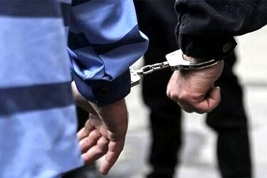 حکم پرونده تعرض در یک مرکز درمانی صادر شد