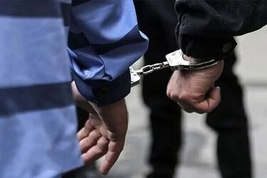 حکم پرونده تعرض در یک مرکز درمانی صادر شد