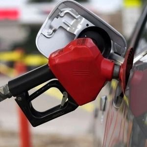 اعلام زمان عادی شدن عرضه بنزین در تهران