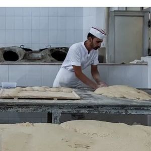 حذف آرد یارانه‌ای نان هم قطعی شد