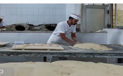 حذف آرد یارانه‌ای نان هم قطعی شد