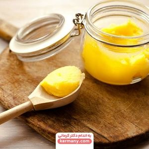 افزایش قیمت روغن/ روغن نیمه جامد مرز 3 میلیون را شکست!