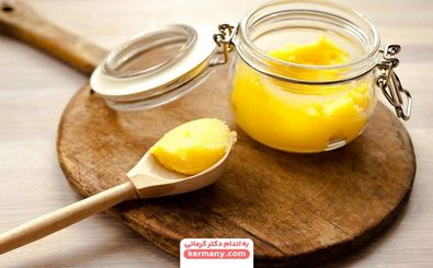 افزایش قیمت روغن/ روغن نیمه جامد مرز 3 میلیون را شکست!