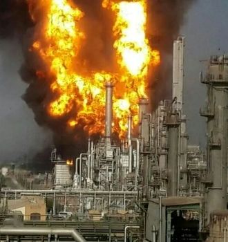 آمار بالای بیکاری کارگران در اثر جنگ/ صد هزار کارگر فقط در خوزستان بیکار شدند