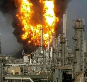 آمار بالای بیکاری کارگران در اثر جنگ/ صد هزار کارگر فقط در خوزستان بیکار شدند