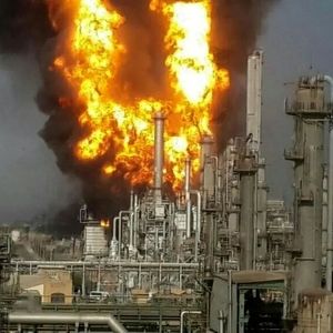 آمار بالای بیکاری کارگران در اثر جنگ/ صد هزار کارگر فقط در خوزستان بیکار شدند