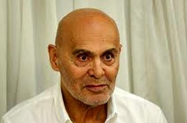 دکوراسیون خانه ساده جمشید هاشم پور/ عکس