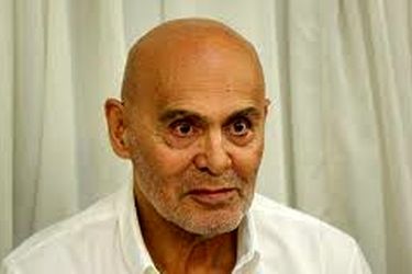 دکوراسیون خانه ساده جمشید هاشم پور/ عکس