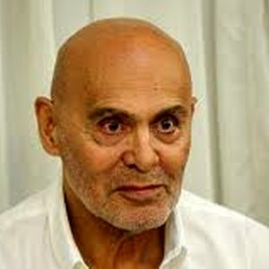 دکوراسیون خانه ساده جمشید هاشم پور/ عکس