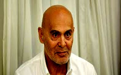 دکوراسیون خانه ساده جمشید هاشم پور/ عکس