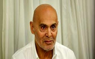 دکوراسیون خانه ساده جمشید هاشم پور/ عکس