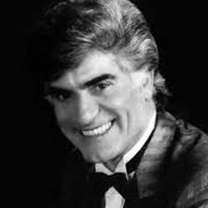 استایل خاص و شیک ویگن قبل از انقلاب/ عکس