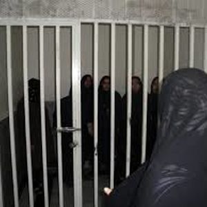 پایان جیب‌بری زن سارق در اصفهان/ ویدئو