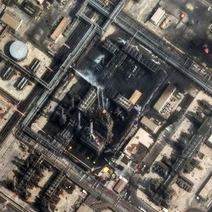 ماجرای بمب‌گذای موساد در قطر و عربستان در میانه جنگ چه بود؟