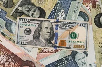 سقوط قدرت خرید ایرانیان؛ چرا سیاست‌های ارزی در مهار گرانی ناکام مانده‌اند؟