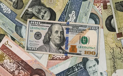 سقوط قدرت خرید ایرانیان؛ چرا سیاست‌های ارزی در مهار گرانی ناکام مانده‌اند؟