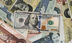 سقوط قدرت خرید ایرانیان؛ چرا سیاست‌های ارزی در مهار گرانی ناکام مانده‌اند؟