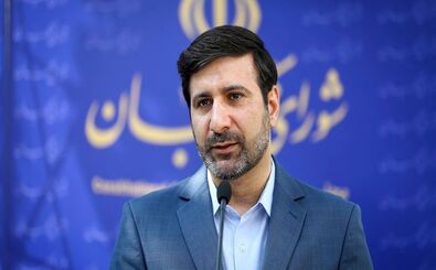 ​طحان نظیف: امکان ندارد انتخابات خبرگان بدون داوطلب کافی برگزار شود

