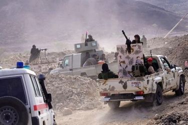 مقایسه قدرت نظامی عربستان و امارات/ در جنگ احتمالی، ریاض پیروز می شود یا ابوظبی؟/ جدول