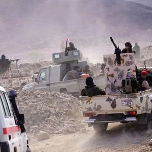 مقایسه قدرت نظامی عربستان و امارات/ در جنگ احتمالی، ریاض پیروز می شود یا ابوظبی؟/ جدول