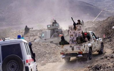 مقایسه قدرت نظامی عربستان و امارات/ در جنگ احتمالی، ریاض پیروز می شود یا ابوظبی؟/ جدول