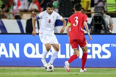 تیم ملی ایران برای جام جهانی به آمریکا نمی‌رود؟ 