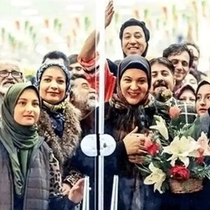 صداوسیما فصل ششم پایتخت را توقیف کرد