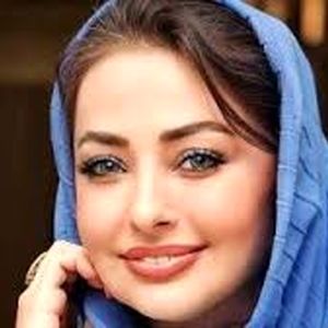 ماجرای فوتبالیست مشهوری که عاشق نفیسه روشن بود/ ویدئو