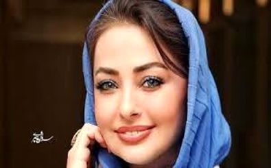 ماجرای فوتبالیست مشهوری که عاشق نفیسه روشن بود/ ویدئو