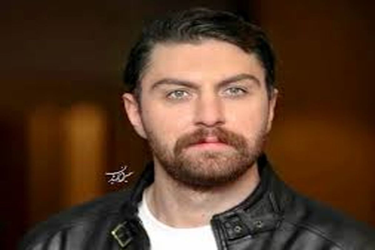 پاسخ امیرحسین فتحی به شایعه ازدواج پریناز ایزدیار و پدرش/ ویدئو