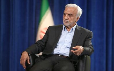 یارانه دادن دولت، نشانه فقر مردم است/ آقای مسئول باید شرم کنی!