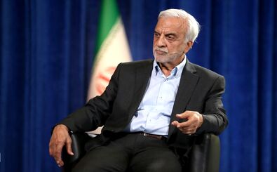 یارانه دادن دولت، نشانه فقر مردم است/ آقای مسئول باید شرم کنی!