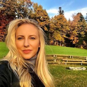 ملکه زیبایی سوئیس توسط شوهرش به قتل رسید و در چرخ‌گوشت انداخته شد!