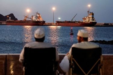پیامدهای جنگ آمریکا و ایران تا مدت‌ها جهان را درگیر می‌کند / ۴ توهم خطرناک جهان درباره بازگشایی تنگه هرمز
