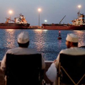 پیامدهای جنگ آمریکا و ایران تا مدت‌ها جهان را درگیر می‌کند / ۴ توهم خطرناک جهان درباره بازگشایی تنگه هرمز