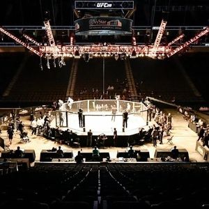 پسر بایدن پسران ترامپ را به مبارزه در قفس دعوت کرد!