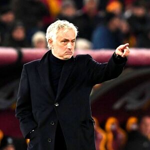 حمله تند مورینیو به فیفا/ چرا جام جهانی را به آمریکا دادید؟