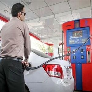 بنزین سوپر ۵۰ هزار تومانی در بازار خریدار دارد؟